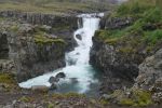 PICTURES/Sveinstekksfoss Falls/t_Falls5.JPG